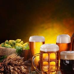 HOLBA PUB & BISTRO - Obiady domowe, Wieliczka godziny otwarcia
