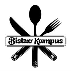 Bistro Kampus, Wieliczka godziny otwarcia