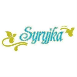 Syryjka, Warszawa godziny otwarcia
