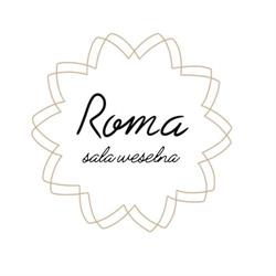 Sala weselna "Roma", Godziszka godziny otwarcia