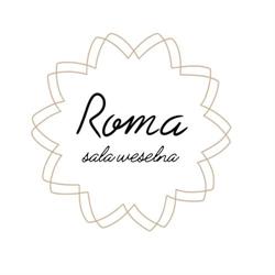 Sala weselna "Roma", Godziszka godziny otwarcia
