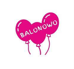 BALONOWO, Limanowa godziny otwarcia