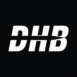 DHB - Osprzęt do koparek, Wielogłowy godziny otwarcia