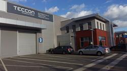 TECCON SP Z O O, Gniezno godziny otwarcia