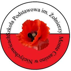 SZKOŁA PODSTAWOWA IM ŻOŁNIERZY MONTE CASSINO W NIEŻYCHOWICACH, Chojnice godziny otwarcia