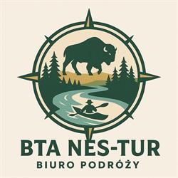 BIURO TURYSTYKI AKTYWNEJ NES TUR, Dubicze Cerkiewne godziny otwarcia
