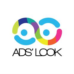 ADS' LOOK Klaster Reklamy, Zakopane godziny otwarcia