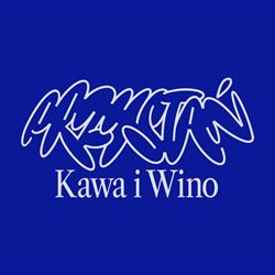 Przystań - Kawa i Wino, Szczecin godziny otwarcia