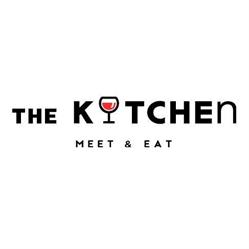 THE KITCHEN MEET & EAT, Szczecin godziny otwarcia
