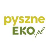 PyszneEko.pl, Warszawa godziny otwarcia