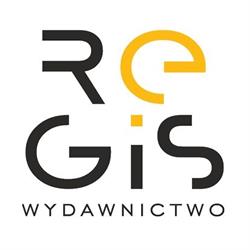 WYDAWNICTWO REGIS ANITA WŁASNOWOLSKA BIELAK, Łapczyca godziny otwarcia