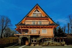 Gordonowka Grand Apartamenty & SPA Szaflary, godziny otwarcia