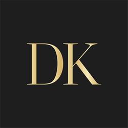 Kompleks konferencyjno-bankietowy, hotel Dwór Kasztelan, Rozprza godziny otwarcia