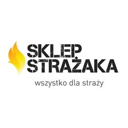 Sklep Strażaka, Kamienica Polska godziny otwarcia