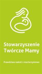 STOWARZYSZENIE TWÓRCZE MAMY, Koziegłowy godziny otwarcia