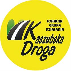 Kaszubska Droga. Lokalna Grupa Działania, Luzino godziny otwarcia