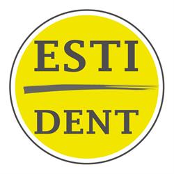Esti-Dent Sp. z o.o. Jakubaszko, Sokołowska-Trelka, Wrocław godziny otwarcia