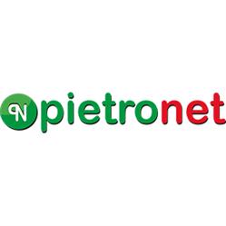 PIETRO-NET, Skrzyszów godziny otwarcia
