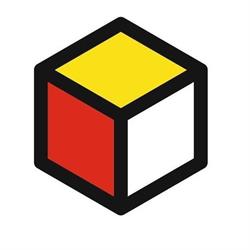 Boxim - producent skrzyń transportowych w technologii Flight Case, Dębe Wielkie godziny otwarcia