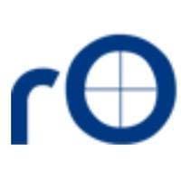 ROLLODIN SP Z O O, Mrągowo godziny otwarcia