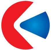 GP-System s.c. Producent rusztowań, elewacyjne, warszawskie, Kielce godziny otwarcia