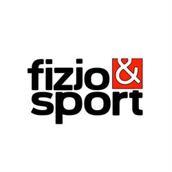 FIZJO&SPORT, Bystra godziny otwarcia