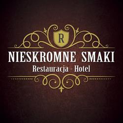 Restauracja "Nieskromne Smaki" Płońsk, godziny otwarcia