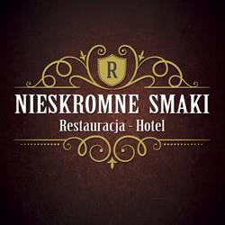 Restauracja "Nieskromne Smaki" Płońsk, godziny otwarcia