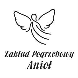 Zakład Pogrzebowy Anioł, Środa Wielkopolska godziny otwarcia