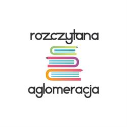 Stowarzyszenie Aglomeracja Wrocławska, godziny otwarcia