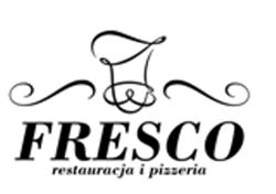 Fresco Ristorante & Pizzeria, Białka Tatrzańska godziny otwarcia