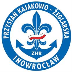 Przystań Kajakowo-Żeglarska ZHR, Inowrocław godziny otwarcia