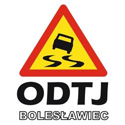ODTJ Bolesławiec, godziny otwarcia