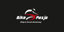 Sklep i serwis rowerowy Bike Pasja, Inowrocław godziny otwarcia