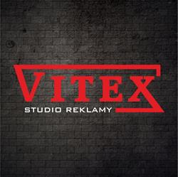 Studio Reklamy Vitex - produkcja, Lisewo godziny otwarcia