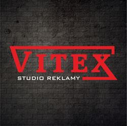 Studio Reklamy Vitex - produkcja, Golub-Dobrzyń godziny otwarcia