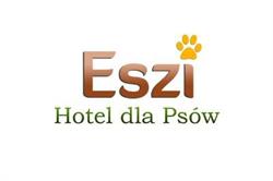Hotel dla psów ESZI -Karol Pietrucha, Brzeźnio godziny otwarcia