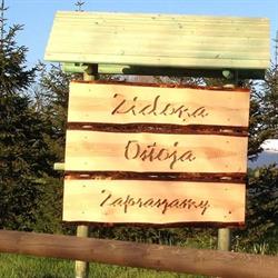 Zielona Ostoja - Noclegi Pokoje, Słońsk godziny otwarcia