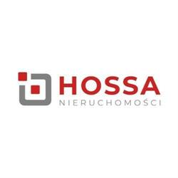 Hossa Nieruchomości Aleksandra Bolchajmer, Warszawa godziny otwarcia