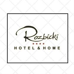 Hotel Rozbicki, Włocławek godziny otwarcia