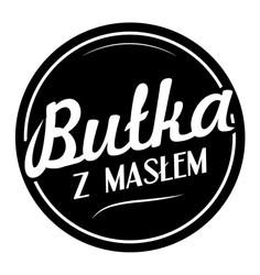 Bułka z Masłem, Białystok godziny otwarcia