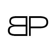 BP Premium Cars, Wrocław godziny otwarcia