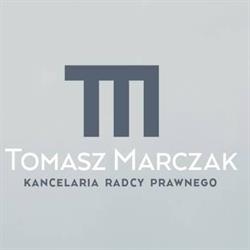 Kancelaria Radcy Prawnego Tomasz Marczak, Poznań godziny otwarcia