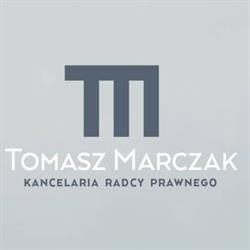 Kancelaria Radcy Prawnego Tomasz Marczak, Poznań godziny otwarcia