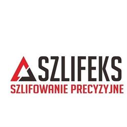 Szlifeks Szlifowanie precyzyjne frezowanie CNC obróbka skrawaniem Toczenie Frezowanie, Krajenka godziny otwarcia