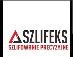 Szlifeks Szlifowanie precyzyjne frezowanie CNC obróbka skrawaniem Toczenie Frezowanie, Krajenka godziny otwarcia
