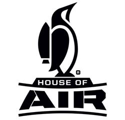 House of Air - Park Trampolin, Gliwice godziny otwarcia