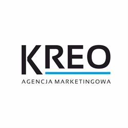 Agencja Marketingowa KREO, Oława godziny otwarcia