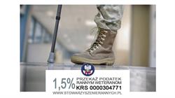 Stowarzyszenie Rannych i Poszkodowanych w Misjach Poza Granicami Kraju, Szczecin godziny otwarcia