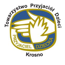 Towarzystwo Przyjaciół Dzieci Krosno, godziny otwarcia